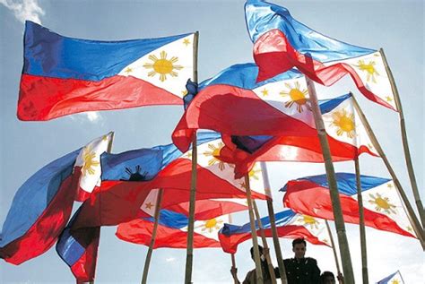 slogan para sa responsableng pagboto|Responsibilidad at Tungkulin ng mga Mamamayang Filipino.